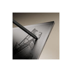 reMarkable Paper Pro 11.8" tablet, bundled with Marker plus and Premium Leather Book Folio