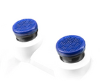 Accessory Performance Thumbsticks KontrolFreek Omni Blue