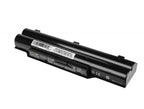 GREEN CELL Laptop Battery, FUJITSU AH532/AH512/AH502/A532 FPCBP331 FMVNBP213, 10.8V, 4400mAh