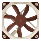 Noctua NF-S12A ULN 120mm Fan