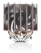 Noctua NH-D12L CPU Cooler