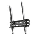 Стенна стойка за TV, TILT, 165см, 65", 220810