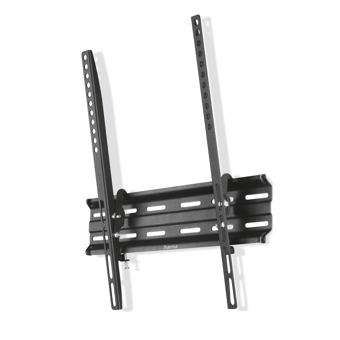 Стенна стойка за TV, TILT, 165см, 65", 220810