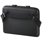 Laptop Bag HAMA Nice, 34 cm (13.3"), Black