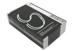 Battery for camera NIKON J4/S2 EN-EL22 CS-NKS220MC 3,8V 3000mAh CAMERON SINO