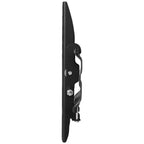 TV wall mount, TILT, 122cm, 48", 220806