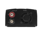 GREEN CELL Inverter, 12/220V, DC/AC, 500W/1000W, Pure Sine Wave