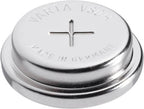 Rechargeable battery VARTA, NiMH, 1 x V80, 1.2V, 70mAh, 1pc.