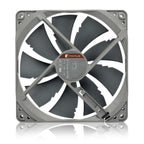Noctua NF-P14s redux-1200 fan, 140 mm, PWM