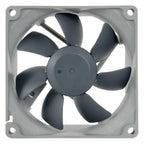 Noctua NF-R8 redux-1200 fan, 80mm