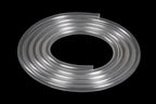 Alphacool AlphaTube HF, 16/10 (3/8"ID), 3m, Clear, Retail box