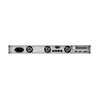 Synology RS822+ Network Storage, 4-bay, Up to 108TB, 2 GB DDR4, Gigabit, USB3.2 Gen 1
