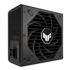 Power Supply ASUS TUF Gaming 850W, 80+ Gold