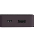 HAMA "Colour 10" Power Bank, 10000 mAh, 201712