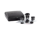 Accessories for Celestron AstroMaster Telescopes