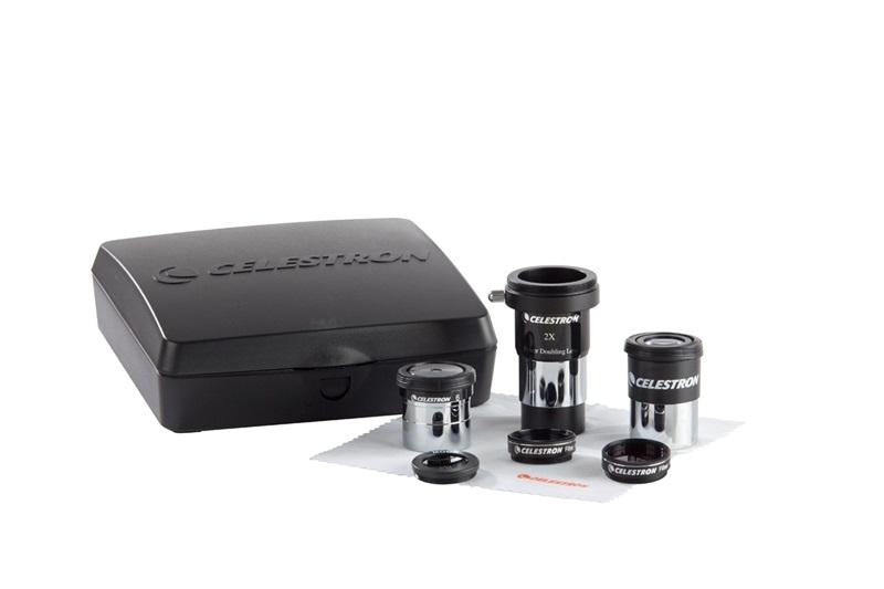 Аксесоари за телескопи Celestron AstroMaster