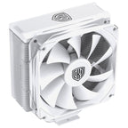 Kolink Umbra EX180 White Cooler