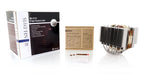 Noctua NH-D15S CPU Cooler, for socket 1155/1150/2011/AMD