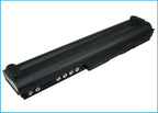 Laptop Battery for LENOVO Thinkpad X220, X230 42T4862 11.1V 4400mAh CAMERON SINO