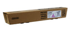Toner Cartridge Ricoh IM C2010, 18000 pages, Magenta