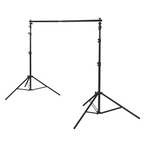 Hama Mobile Background System 158 - 295 cm, HAMA-21202