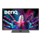 Monitor BenQ PD2705U