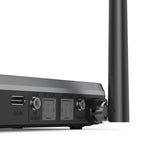 Hama Bluetooth adapter "Link.it duo" transmitter and receiver, 205322