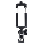 Monopod - HAMA Fun 70 selfie stick, 04315