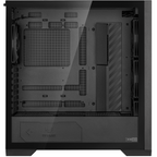 ASUS TUF GAMING GT302 ARGB Chassis - Black