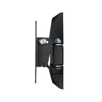 HAMA Fullmotion TV Wall Mount, 10-26", 220820