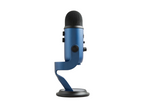 Desktop Microphone Logitech Blue YETI - Midnight Blue