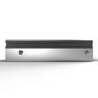 Jonsbo M.2 SSD Passive Cooler