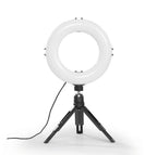 LED Light Stand, HAMA-04657