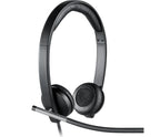 Logitech H650e Headset