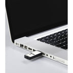 USB Flash Drive "Fancy", 64GB, HAMA-108062