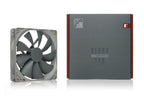 Noctua 140mm NF-P14S redux 1500-PWM Fan