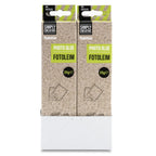 HAMA Photo Adhesive, 35g tube, 7510