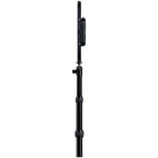 Elgato Key Light Stream Lighting, Black
