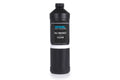 Течност за водно охлаждане Alphacool Tec Protect 2 Clear, 1000ml