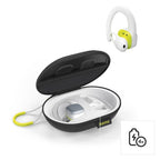 Hama "Spirit Athletics" Bluetooth® Earphones, 184115