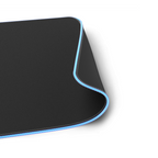 Gaming Mouse Pad Hama uRage "Lethality 200 Illuminated", 186047