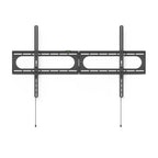 Hama TILT "Strong" TV Wall Mount, 305 cm (120"), 220844
