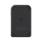 Huion Keydial Mini K20 Mini Keyboard, For graphic tablet