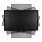 Monitor Arm ARCTIC W1A