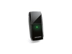 Wireless Adapter TP-LINK Archer T2U, AC600, Dual Band, USB, Built-in Antenna