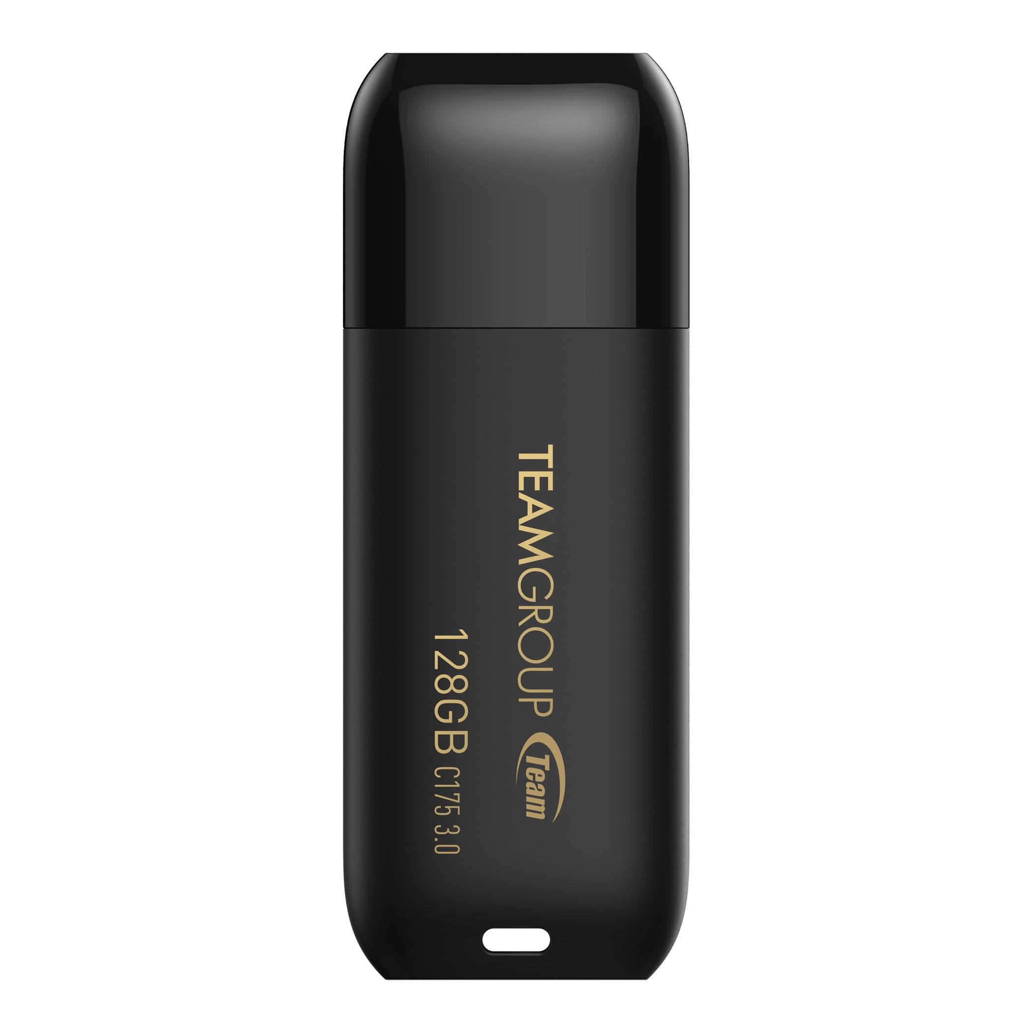 USB памет Team Group C175 128GB