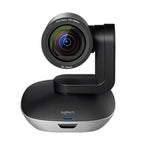 Video Conferencing Camera LOGITECH ConferenceCam Group