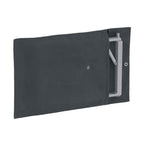 Rain Design mBar Pro Plus Laptop Stand, Space Gray