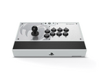 Gaming Controller NACON Deija Arcade Stick