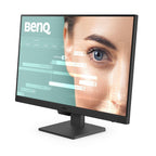 BenQ GW2790 Monitor, 27" IPS FHD, 100Hz, HDMI, DP
